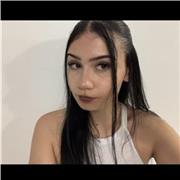 offro rifetizioni individuali online o presenziali a bambini e ragazzi